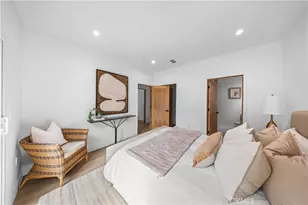 2203 Pelham Ave, Los Angeles, CA 90064 - Photo 23