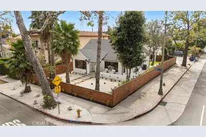 2203 Pelham Avenue, Los Angeles, CA 90064 - Photo 49