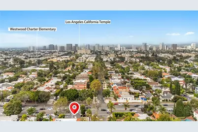 2203 Pelham Avenue, Los Angeles, CA 90064 - Photo 59