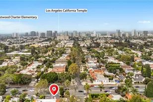 2203 Pelham Ave, Los Angeles, CA 90064 - Photo 59