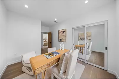 2203 Pelham Avenue, Los Angeles, CA 90064 - Photo 21