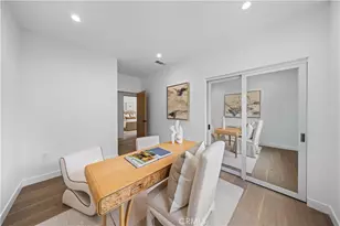 2203 Pelham Ave, Los Angeles, CA 90064 - Photo 21