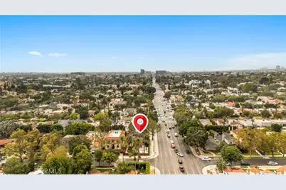 2203 Pelham Avenue, Los Angeles, CA 90064 - Photo 57