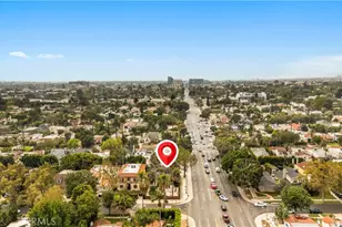 2203 Pelham Ave, Los Angeles, CA 90064 - Photo 57