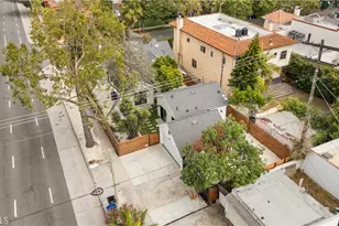 2203 Pelham Ave, Los Angeles, CA 90064 - Photo 53