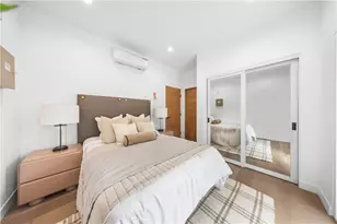 2203 Pelham Ave, Los Angeles, CA 90064 - Photo 47