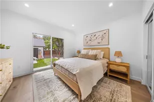 2203 Pelham Ave, Los Angeles, CA 90064 - Photo 29