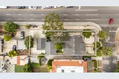 2203 Pelham Avenue, Los Angeles, CA 90064 - Photo 51