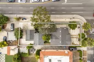 2203 Pelham Ave, Los Angeles, CA 90064 - Photo 51