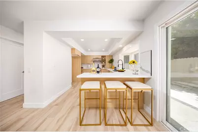 19402 Lemon Hill Drive, North Tustin, CA 92705 - Photo 21