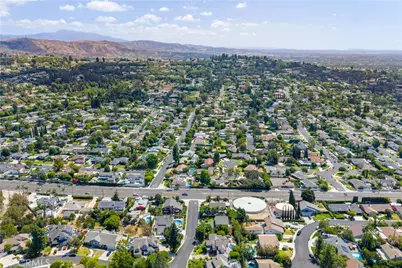 19402 Lemon Hill Drive, North Tustin, CA 92705 - Photo 55