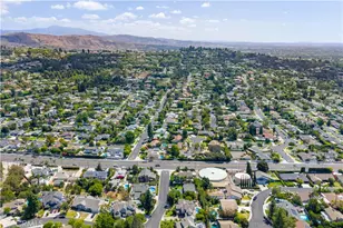 19402 Lemon Hill Dr, North Tustin, CA 92705 - Photo 55