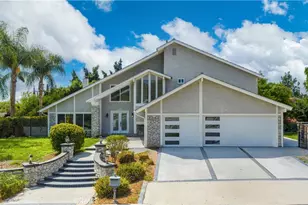 19402 Lemon Hill Dr, North Tustin, CA 92705 - Photo 1