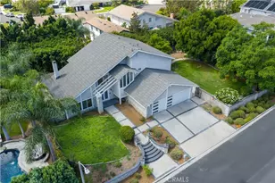 19402 Lemon Hill Dr, North Tustin, CA 92705 - Photo 3