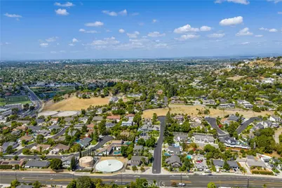 19402 Lemon Hill Drive, North Tustin, CA 92705 - Photo 59