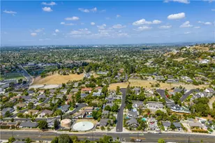 19402 Lemon Hill Dr, North Tustin, CA 92705 - Photo 59