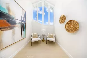 19402 Lemon Hill Dr, North Tustin, CA 92705 - Photo 31