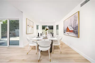 19402 Lemon Hill Drive, North Tustin, CA 92705 - Photo 15