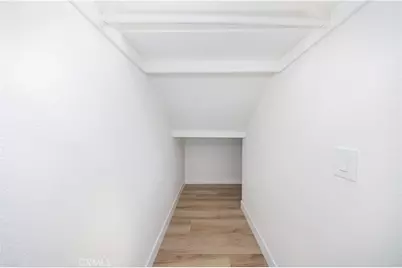 19402 Lemon Hill Drive, North Tustin, CA 92705 - Photo 29