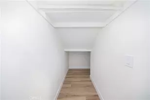 19402 Lemon Hill Dr, North Tustin, CA 92705 - Photo 29