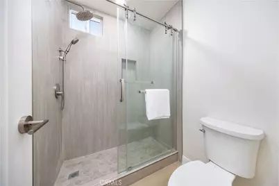 19402 Lemon Hill Drive, North Tustin, CA 92705 - Photo 35