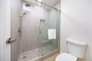 19402 Lemon Hill Dr, North Tustin, CA 92705 - Photo 35