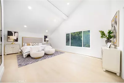 19402 Lemon Hill Drive, North Tustin, CA 92705 - Photo 39