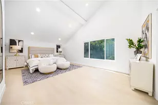 19402 Lemon Hill Dr, North Tustin, CA 92705 - Photo 39