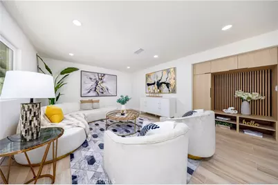 19402 Lemon Hill Drive, North Tustin, CA 92705 - Photo 23