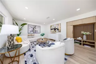 19402 Lemon Hill Dr, North Tustin, CA 92705 - Photo 23