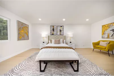 19402 Lemon Hill Drive, North Tustin, CA 92705 - Photo 37