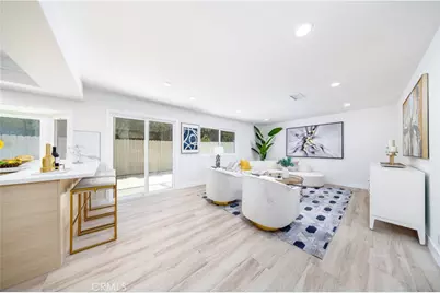 19402 Lemon Hill Drive, North Tustin, CA 92705 - Photo 25