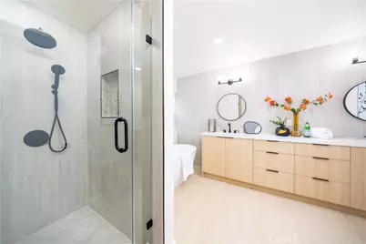 19402 Lemon Hill Drive, North Tustin, CA 92705 - Photo 43