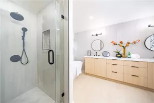 19402 Lemon Hill Dr, North Tustin, CA 92705 - Photo 43