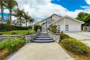 19402 Lemon Hill Dr, North Tustin, CA 92705 - Photo 5