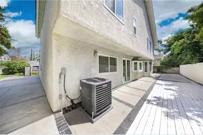 19402 Lemon Hill Drive, North Tustin, CA 92705 - Photo 47