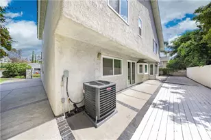 19402 Lemon Hill Dr, North Tustin, CA 92705 - Photo 47