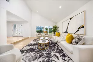 19402 Lemon Hill Dr, North Tustin, CA 92705 - Photo 13