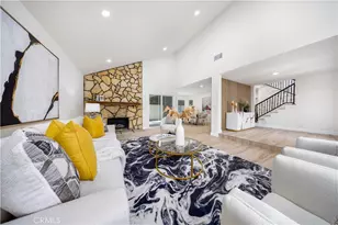 19402 Lemon Hill Dr, North Tustin, CA 92705 - Photo 11