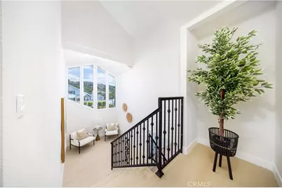 19402 Lemon Hill Drive, North Tustin, CA 92705 - Photo 33