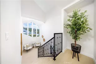 19402 Lemon Hill Dr, North Tustin, CA 92705 - Photo 33