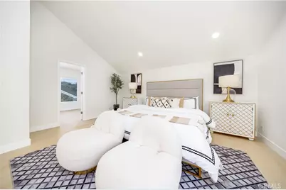 19402 Lemon Hill Drive, North Tustin, CA 92705 - Photo 41