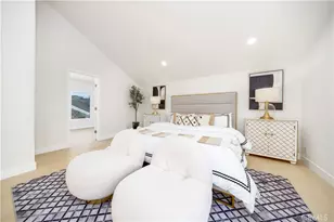 19402 Lemon Hill Dr, North Tustin, CA 92705 - Photo 41