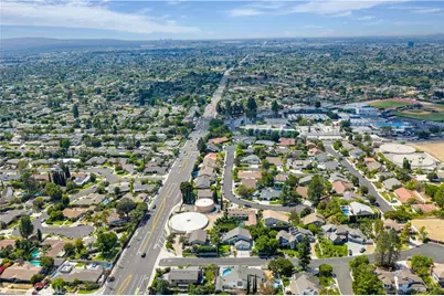 19402 Lemon Hill Drive, North Tustin, CA 92705 - Photo 57