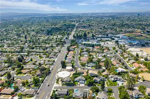 19402 Lemon Hill Dr, North Tustin, CA 92705 - Photo 57