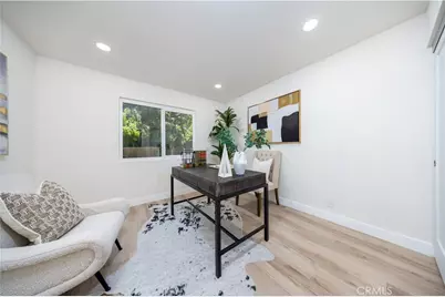 19402 Lemon Hill Drive, North Tustin, CA 92705 - Photo 27