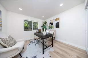 19402 Lemon Hill Dr, North Tustin, CA 92705 - Photo 27