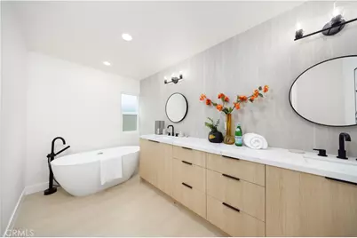 19402 Lemon Hill Drive, North Tustin, CA 92705 - Photo 45