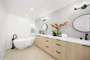 19402 Lemon Hill Dr, North Tustin, CA 92705 - Photo 45