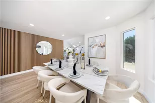 19402 Lemon Hill Dr, North Tustin, CA 92705 - Photo 17